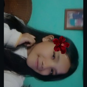 Screenshot_2026-01-23-23-33-06-499_com.instagram.android